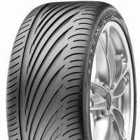 Літні шини Vredestein Ultrac Sessanta 225/45 R17 94Y