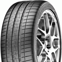 Летние шины Vredestein Ultrac Vorti + 225/45 R19 96Y XL