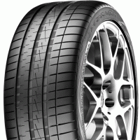 Летние шины Vredestein Ultrac Vorti 275/45 ZR19 108Y XL