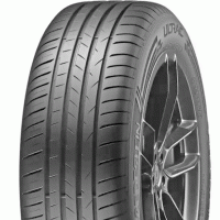 Летние шины Vredestein Ultrac 235/50 R17 96Y
