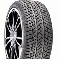 Зимние шины Vredestein Wintrac Pro 235/45 R18 98V XL