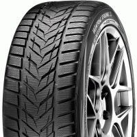 Зимние шины Vredestein Wintrac XTREME S 215/60 R17 96H