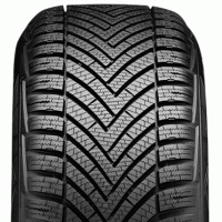 Зимние шины Vredestein Wintrac 235/60 R16 100H
