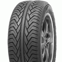 Летние шины Yokohama ADVAN S.T. V802 275/45 R20 110Y