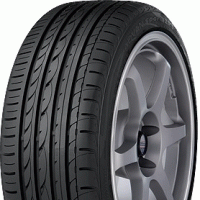 Летние шины Yokohama ADVAN Sport V103 255/35 ZR20 97Y XL AO