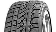 Зимние шины Yokohama AVS Winter V901 225/55 R16 95H