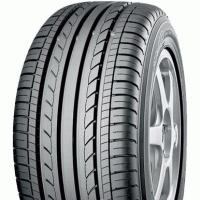 Летние шины Yokohama AVS dB Decibel V550 225/60 R15 96W