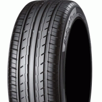 Летние шины Yokohama BluEarth-Es ES32 195/65 R15 91H