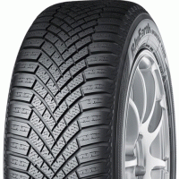 Зимние шины Yokohama BluEarth*Winter V906 305/40 R20 112V XL