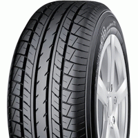 Летние шины Yokohama Bluearth E70GZ 225/55 R18 98H