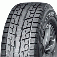 Зимние шины Yokohama Geolandar I/T-S G073 225/65 R17 102Q