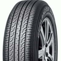 Летние шины Yokohama Geolandar SUV G055 225/65 R16 100H Летние шины Yokohama Geolandar SUV G055 225/65 R16 100H