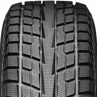 Зимние шины Yokohama Ice GUARD IG51v 245/65 R17 107T