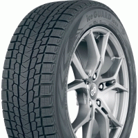 Зимние шины Yokohama Ice GUARD iG53 215/55 R18 99H XL