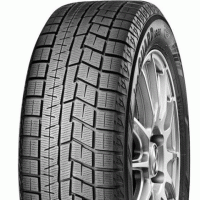 Зимние шины Yokohama Ice GUARD iG60A 245/45 R19 98Q