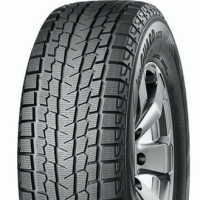 Зимние шины Yokohama Ice Guard SUV G075 265/70 R17 115Q
