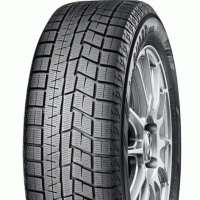 Зимние шины Yokohama Ice Guard iG60 165/60 R15 77Q