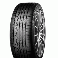 Зимние шины Yokohama W.Drive V902 B 285/65 R17 116Н