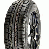 Зимние шины Yokohama W.Drive V903 175/55 R15 77T