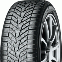 Зимние шины Yokohama W.Drive V905 225/60 R18 104V XL
