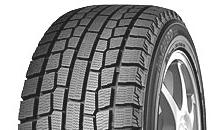 Зимние шины Yokohama ice GUARD BLACK IG20 205/50 R16 87Q